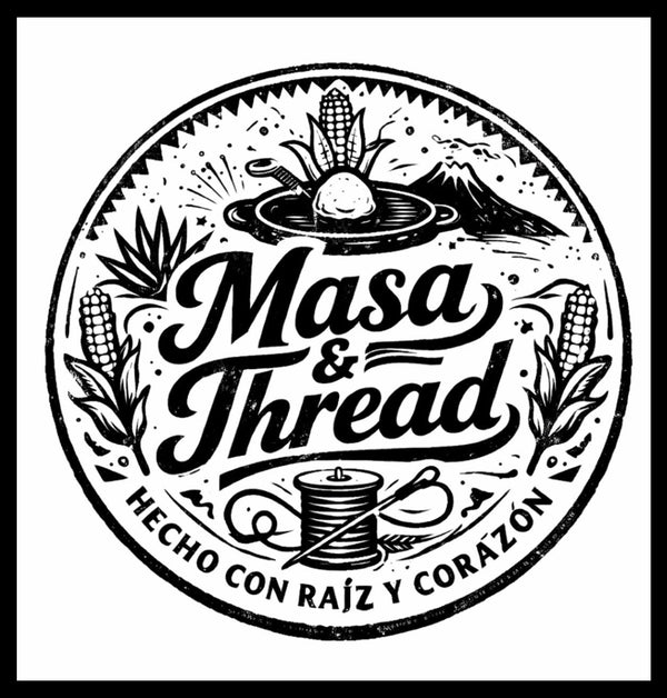 Masa & Thread